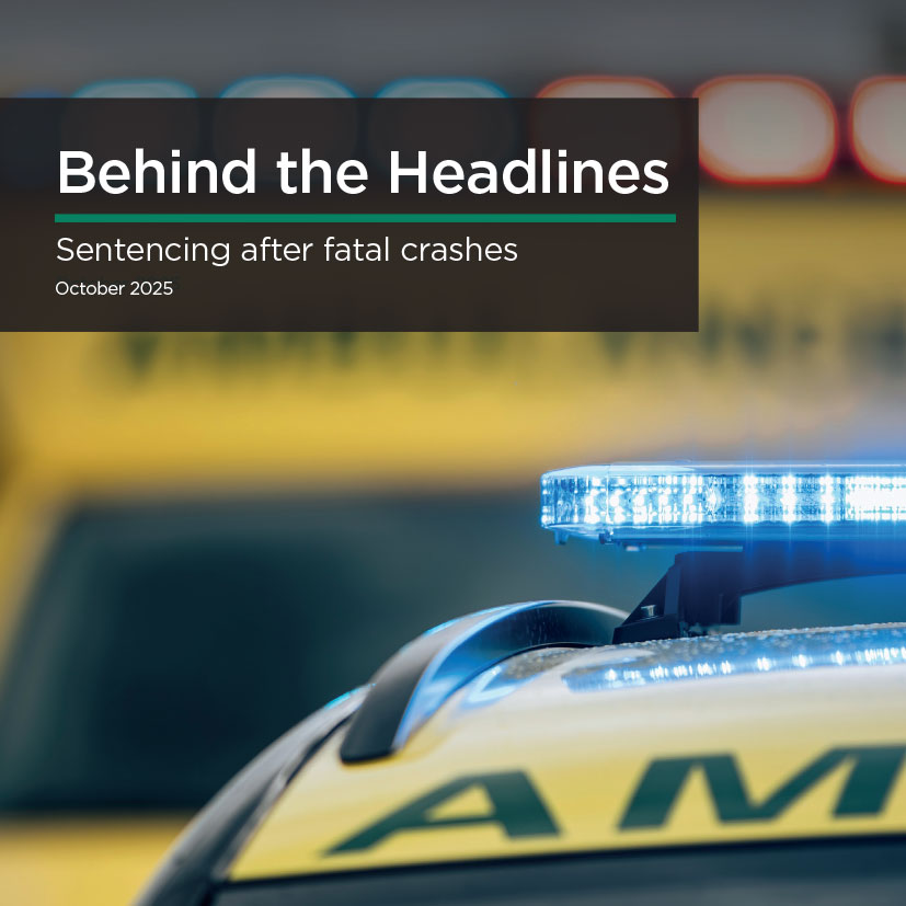 Deadly Roads: Uncovering the Alarming Trends Behind Fatal Crashes in Arkansas