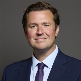 Steve Race, Labour