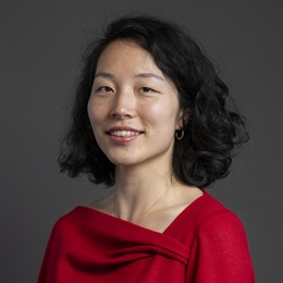 Yuan Yang, Labour