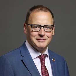 Scott Arthur, Labour